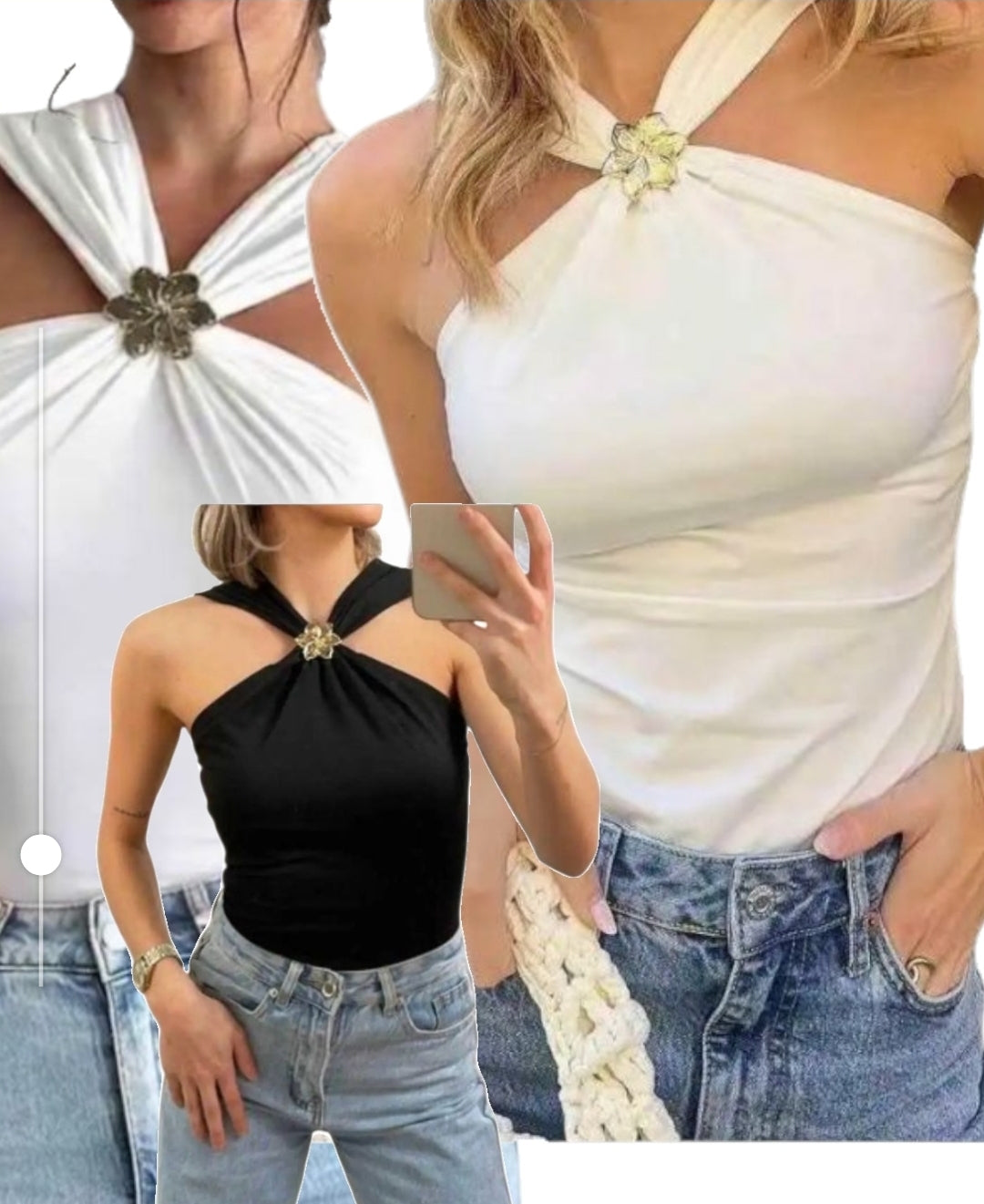 Top