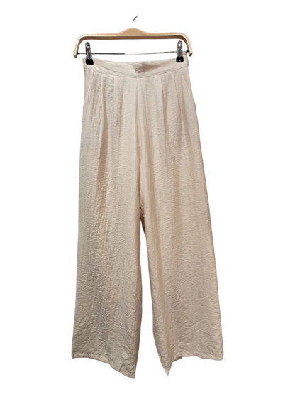 Conjunto Top y Pantalón